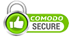 glodenExchange 